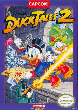 Ducktales-2