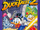 DuckTales 2