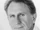 René Auberjonois