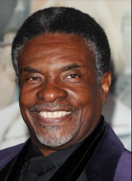 Keith David