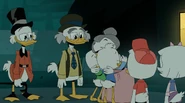 The Secret(s) of Castle McDuck leaving the castle (2).png (1.43 MB)