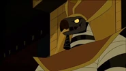 DuckTales Toth-Ra.jpg (192 KB) Toth-Ra (1 episode)