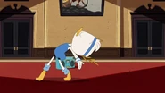 New Gods on the Block! Dewey Dancing Audition.jpg (282 KB)
