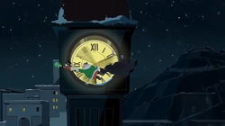 los meneos yule be meneándose galería wiki