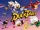 Season 2 (DuckTales 2017)