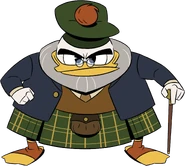 Flintheart-17.png (1.74 MB) Flintheart Glomgold (19 episodes)