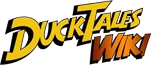DuckTales Wiki