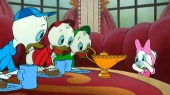 Duck_Tales_The_Movie_Treasure_of_the_Lost_Lamp