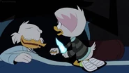 Other bin, Lena and Scrooge.jpg (78 KB)