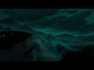 Screenshot 20181104-173017