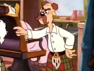 Curly.jpg (144 KB) Curly (1 episode)