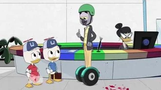 DuckTales_-_The_Infernal_Internship_of_Mark_Beaks!_EXCLUSIVE_CLIP