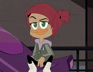 Gosalyn Mallard-(2017).png (98 KB) Gosalyn Waddlemeyer (2 Episode)