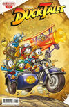 DuckTales BoomStudios 1A.jpg