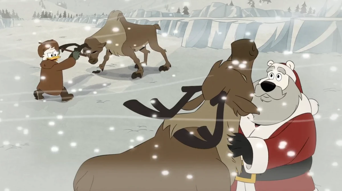 los meneos yule be meneándose galería wiki