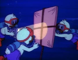 Scuba