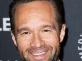 Chris Diamantopoulos