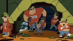 los meneos yule be meneándose galería wiki