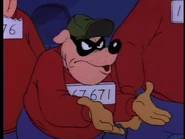 "Well, what's more important than cubic acres of cash?"
