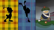 The Missing Links of Moorshire bad at golf 12.png (689 KB)