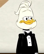 Mr. Drake Ducktales.png (196 KB) Mr. Drake (3 episodes)