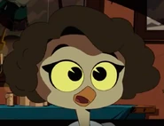 Zan Owlson.png (294 KB) Zan Owlson (6 episodes)