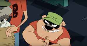 BigtimeBeagle (1).png