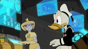 DuckTales_-_General_Lunaris_Plan_(Clip)