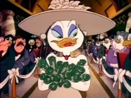 Millionara Vanderbucks.jpg (336 KB) Millionara Vanderbucks (1 episode)