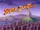 Super DuckTales
