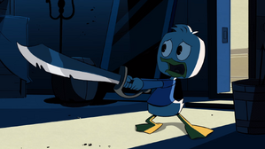 Deus Excalibur.png