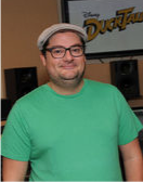 Bobby Moynihan