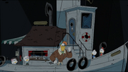 Jaws dewey error.png