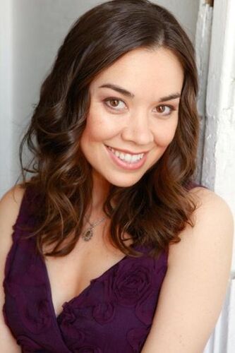 Tara Platt