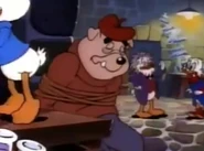 Bernardo.jpg (105 KB) Bernardo (1 episode)