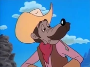 Wildcat.jpg (209 KB) Wildcat (1 episode)