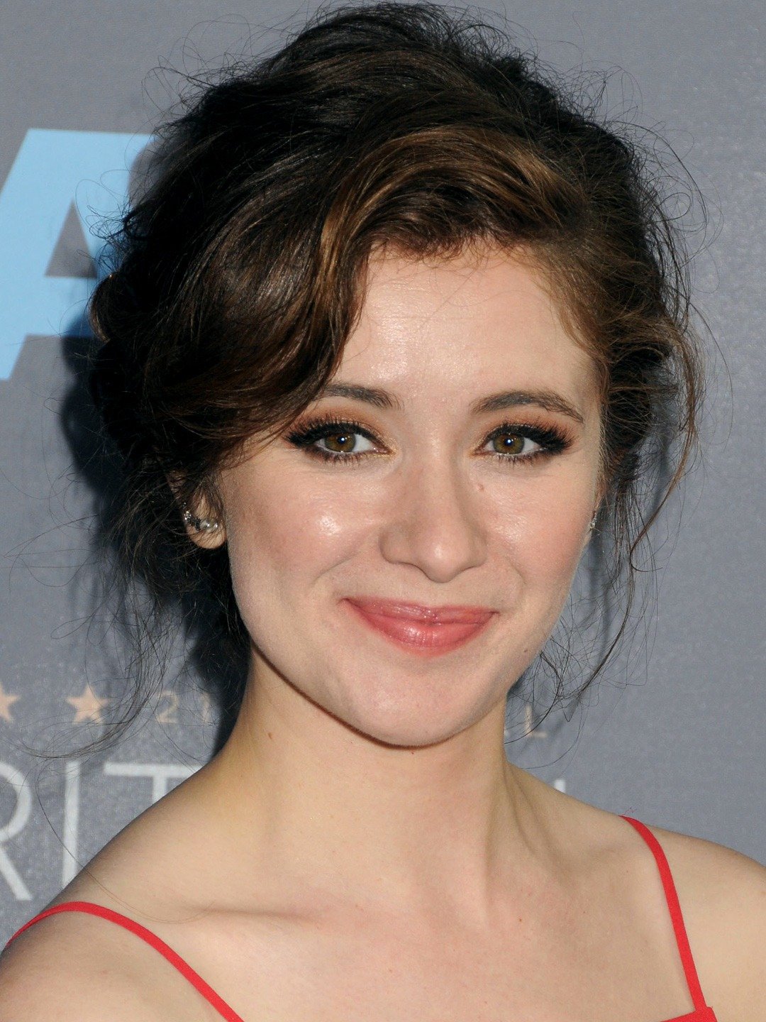 Noël Wells  DuckTales Wiki  Fandom