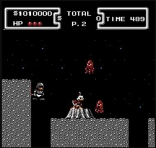 Screenshot 2018-05-09 at 2.20.42 PM