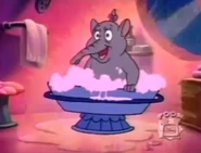 Trunk Alien.jpg (215 KB) Trunk Alien (1 episode)