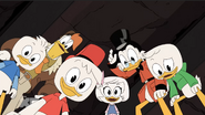 DuckTales - The Last Adventure Part I EXCLUSIVE CLIP - YouTube - Google Chrome 11 03 2021 06 24 36 (2)