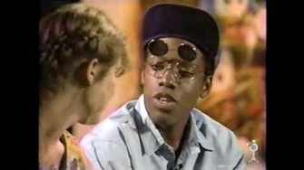 Ducktales_movie_special