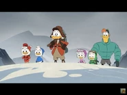 Screenshot 20181104-164554.jpg (215 KB)