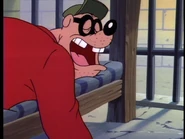 Dont-give-up-the-ship (145).png (740 KB) Bouncer Beagle (16 episodes + game)