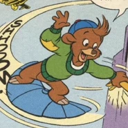 Kit (TaleSpin), from Part 1