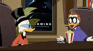 The Duck Knight Returns movie meeting (4)