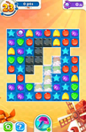 Level 116 -