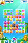 Level 58 -