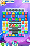 Level 77 -