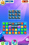 Level 65 -