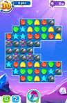 Level 74 -